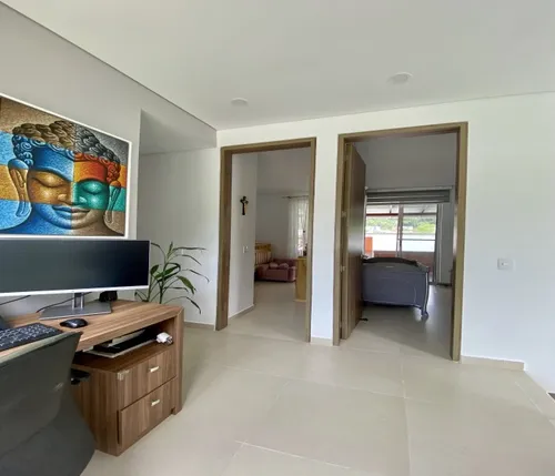 Vendo Casa En Jamundi