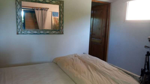 Alquiler Casa Costa Esmeralda - Residencial Ii Lote 36