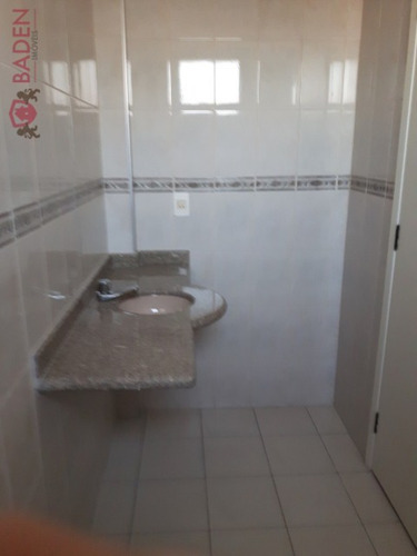 Imagem 10 de 21 de Apartamento 1 Dormitório Cambuí - Ap02868