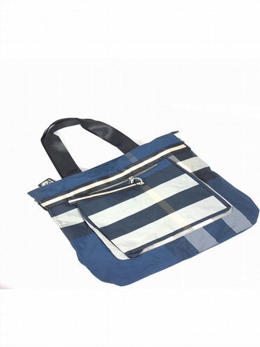 Imagen 4 de 6 de Bolso Para Mujer Diseño Moderno Y Casual