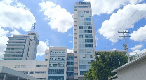 Imagen 1 de 11 de Consultorio En Renta En Tec 100 En Tec 100