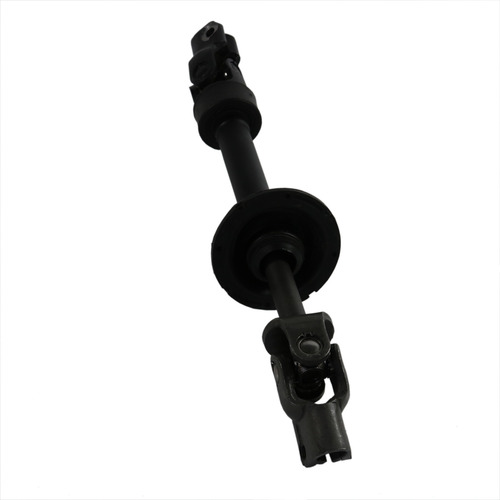 Columna Dirección Toyota Solara Se 2005 2.4l