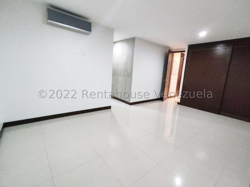 Imagen 14 de 30 de Apartamento Duplex En Alquiler Al Este De La Cuidad. Tu Asesor De Confianza Kenlimar Nieto. Contactarme #0424 5/2/2/3/7/9/7# Código Flex. 23-14234