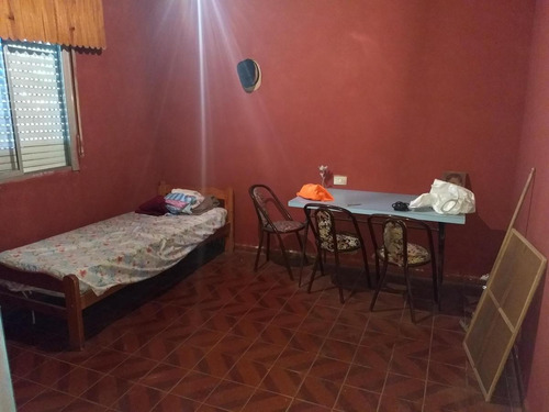 Imagen 7 de 12 de Casa - Virrey Del Pino