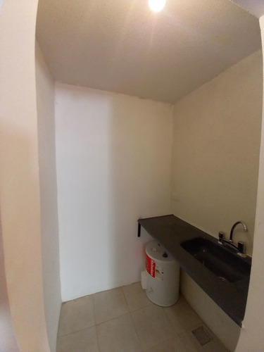 Imagen 11 de 11 de Departamento En Venta En Abasto