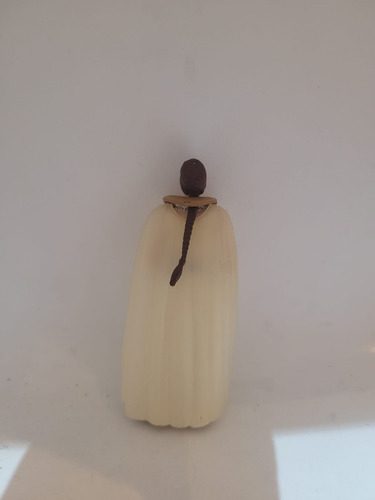 Figura Leia Premiacion Con Medalla Star Wars Kenner 1998 (Usado)