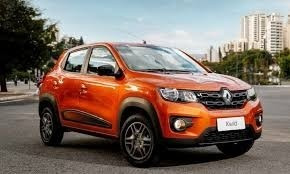 Renault Kwid Life, Zen,intense,
