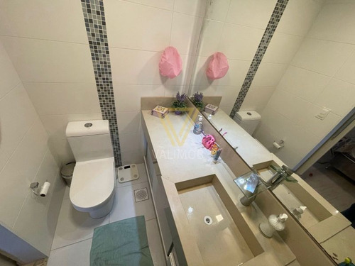 Imagem 23 de 30 de Apartamento - Ref: 5591