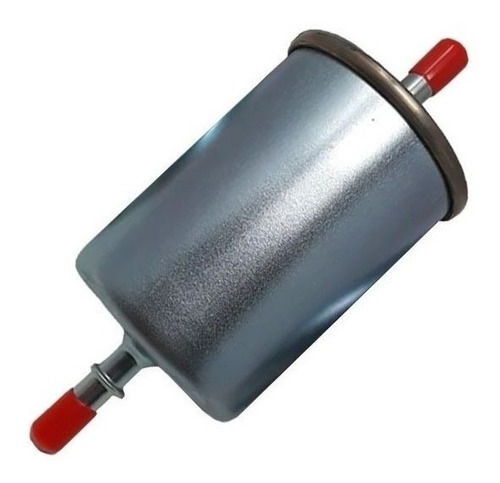Filtro De Gasolina Renault Mégane 2004-2006 4 Cil. 2.0 L Tur