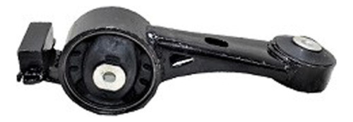 Soporte Motor Highlander 2011 2012 2013 2014 2015 2016