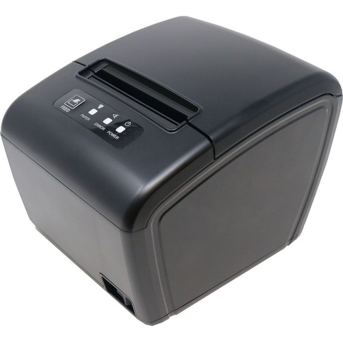 Impressora Termica 3nstar Rpt006w Usb, Lan, Wi-fi