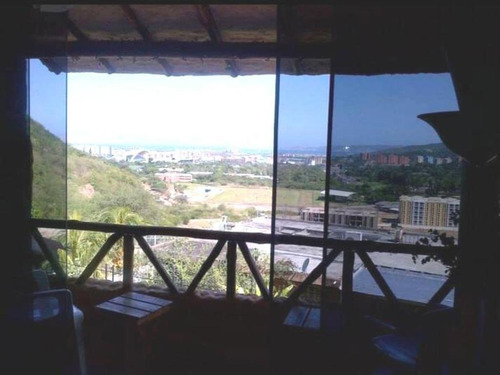 Imagen 9 de 14 de Apartamento En Venta En Terrazas Del Puerto Ii Barcelona