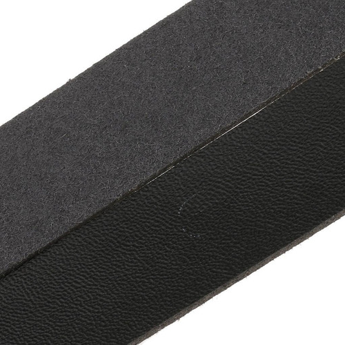 Tiras De Correas De Material Cuero Diy De 3x5 Metros Para