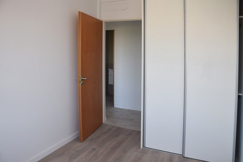Imagen 8 de 20 de Departamento Venta 3 Ambientes Semipiso A Estrenar