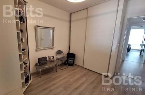 Imagen 23 de 30 de Venta 3 Amb Torre Palmera - Caballito