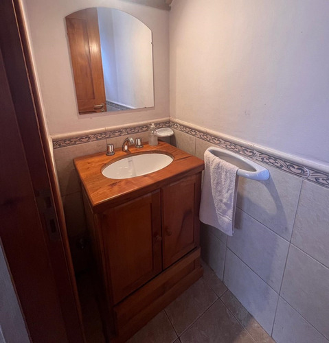 Casa Chalet En Venta En San Martin De Los Andes, Patagonia, Argentina