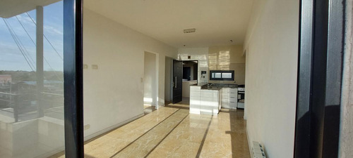 Departamento De 3 Amb Apto Credito Hipotecario A La Venta En Cañuelas - Financiación 50%