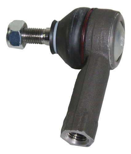 Terminal Direccion Izq Oem: 324050