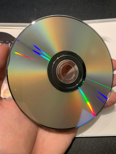 Cate West: The Vanishing Files Nintendo Wii (Usado)