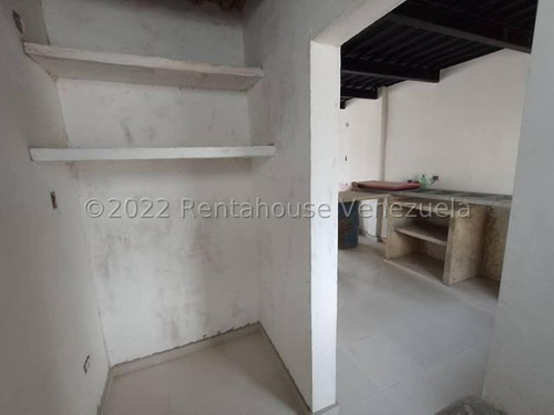 Imagen 5 de 11 de Villa De Cura Vendo Bello Apartamento # 4 22-24588 Gbf