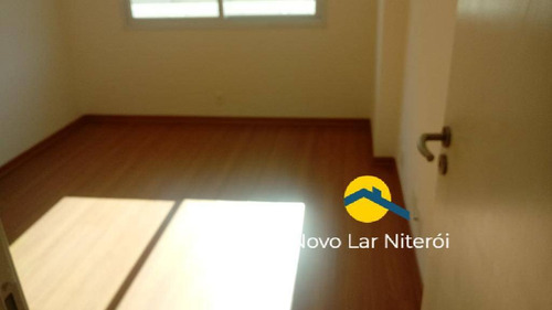 Imagem 15 de 15 de Excelente Apartamento Alto Padrão , 1 Quadra Novo 4 Suítes 3 Vagas ... - 71