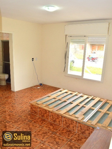 Imagem 13 de 30 de Casa À Venda Em Capão Da Canoa - Ca00100 - 2770925