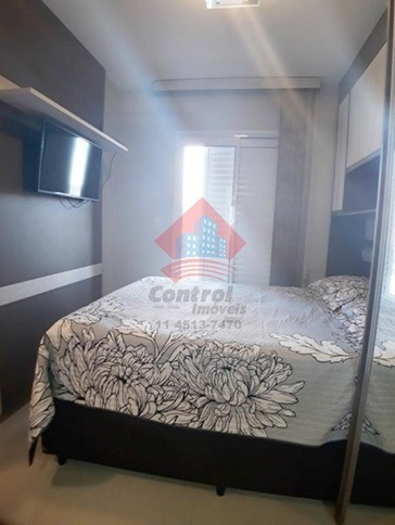 Imagem 8 de 19 de Apartamento - Ref: 02635