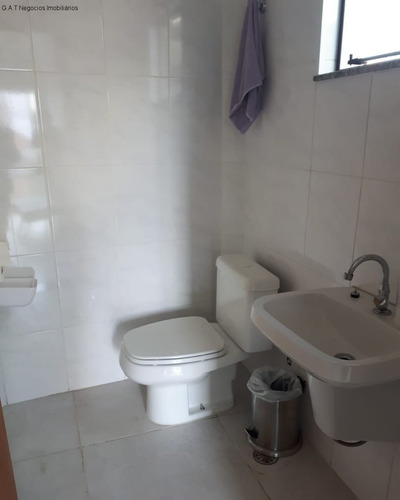 Imagem 2 de 5 de Sala Aluga No Jardim Paulistano - Sorocaba/sp - Sl01905 - 34311355