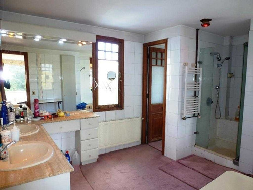 Valle Del Arrayan - Condominio