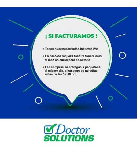Imagen 8 de 9 de Oximetro De Pulso Choicemmed 6 Modos De Pantalla Onda Pletis