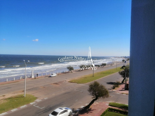 Frente Al Mar- Ref: 3802