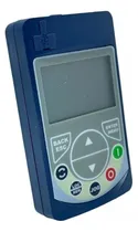Comprar Módulo Interface Ihm-02 P\u002F Inversor Weg Cfw700 - 11401784 220V\u002F380V