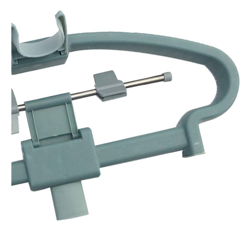 Estante Para Ropa Al Vapor, Soporte Para Planchar A Vapor,