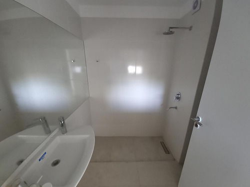 Imagen 6 de 11 de Venta Departamento 3 Ambientes En Florida