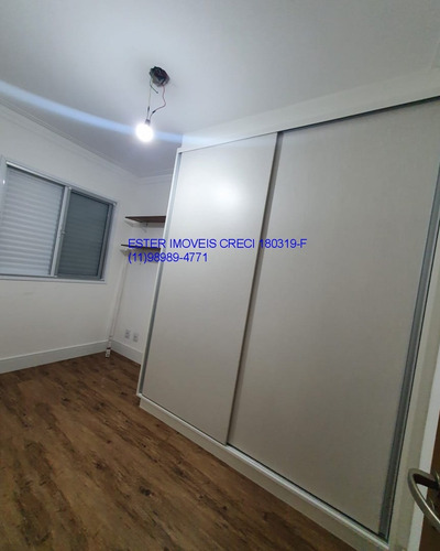Imagem 26 de 30 de Apartamento - Ap00999 - 69211196