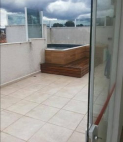Imagem 12 de 15 de Apartamento - Ap00025 - 68821907