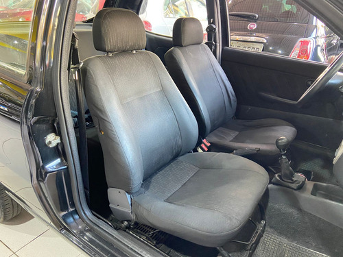 Fiat Palio PALIO 1.0 ECONOMY FIRE FLEX 8V 2P