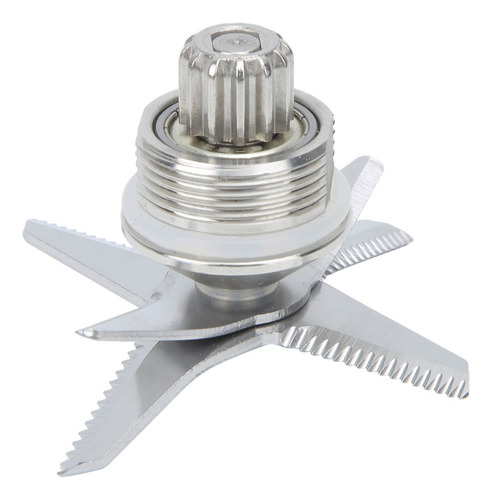 A Cuchilla De Repuesto Para Extractor De Exprimidor Apta