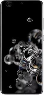 Samsung Galaxy S20 Ultra 5g Disponible Con Garantía