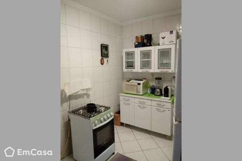 Imagem 7 de 10 de Casa À Venda Em São José Dos Campos - 31300