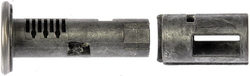Cilindro Ignicion Oem: 22721458
