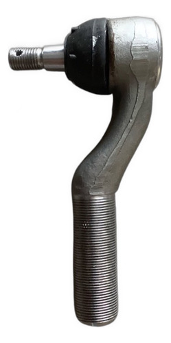 Terminal Dirección E-350 Super Duty 2008 2009 2010 2011 2012