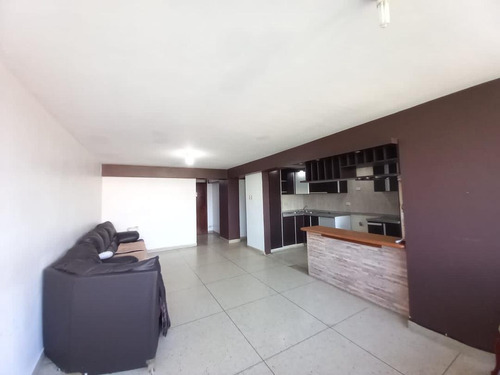 Dmpg Apartamento En Venta En Residencias Torres Blancas 