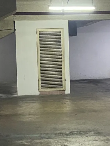 Venta De Apto En La Carlota