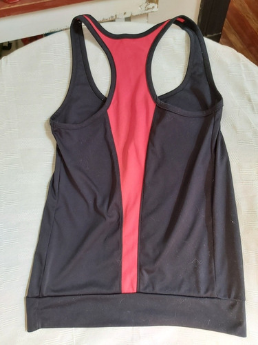 Conjunto Deportivo