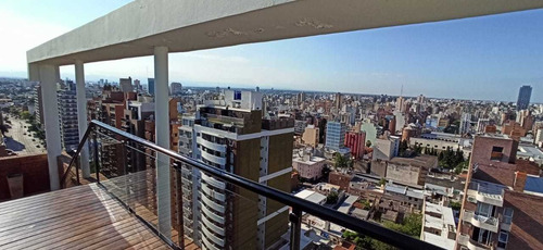 Imagen 14 de 14 de Dpto 1 Dormitorio Bv San Juan 757 Amenities