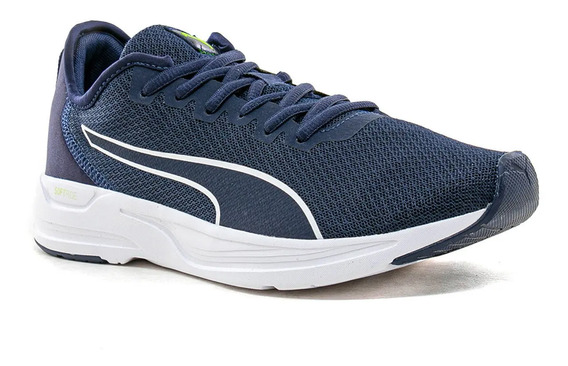 Zapatillas Puma Mujer Talle 41 | MercadoLibre 📦