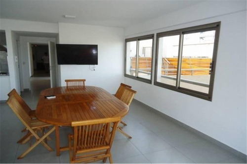 Imagen 17 de 22 de Oportunidad Departamento 4 Ambientes Con Cochera Doble En Caballito