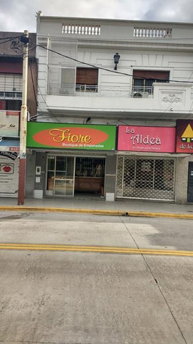Imagen 10 de 10 de Venta Local 70 M2 Valentin Alsina Lanus