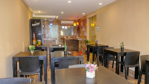 Imagen 4 de 22 de Hotel En Venta Oportunidad - Santa Clara Del Mar